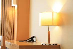 Richmond Hotel Nagoya Shinkansen-guchi - Chambre