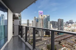 Imagine Marco - View from room