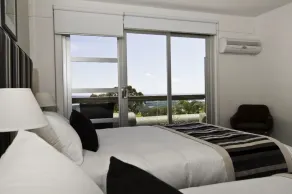 Mercure Clear Mountain Lodge - Habitación