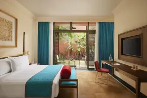 Storii By ITC Hotels Devasom Resort & Spa, Kolkata - Quarto