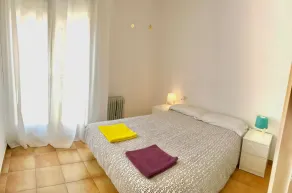 Economy Apartments - Quarto