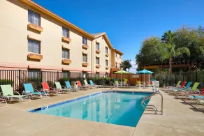TownePlace Suites Tempe at Arizona Mills Mall - Pool