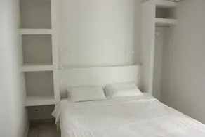 Hotel Marko - Room