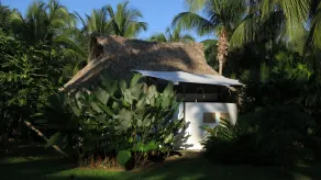 Viajero Tayrona Hostel & Ecohabs - Room