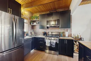 Boat, Hike, Fish! Summer Cabin Near Lake Arrowhead - Innenbereich