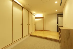 WeBase KAMAKURA - Room