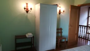 Sajazarra Holiday House Single Famil House Located in the Village of Sajasarra, - Room