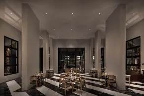 Sirinati Ban Thung Samo Khao Kho - Restaurant
