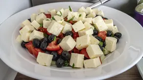 Hotel Kapetanovina - Restaurant