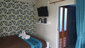 Rai Saweangsuk88 - Room