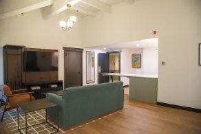 Bay Valley Resort, a Wyndham Hotel - Chambre