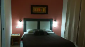 Dreams Hotel Puerto Rico - Room
