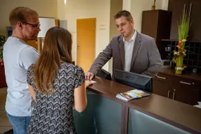 Weinland - Reception