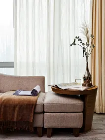 Kerry Hotel, Beijing by Shangri-La - Room