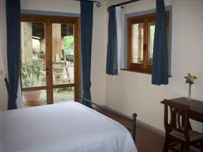 Casolare di Remignoli - Quarto