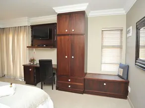 Adato Guesthouse - Room