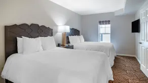 Bluegreen Vacations Suites at Hershey - Værelse