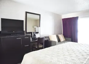 Argo Inn and Suites - Camera