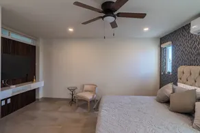 Baja Mar Apartments - Ubicacion 10 - Chambre