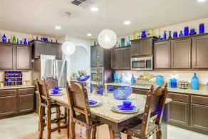4 Mi to Csub Campus: Spacious Home w/ Yard - Innvendig