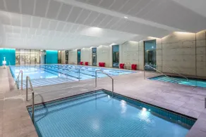 RACV Torquay Resort - Piscina