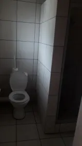 La Fiance Village - Bathroom