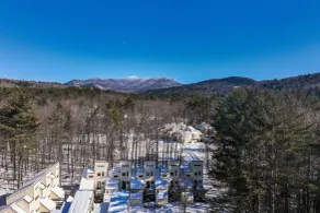 Unique Thornton Townhome: Swim, Ski, & Hike! - Interior