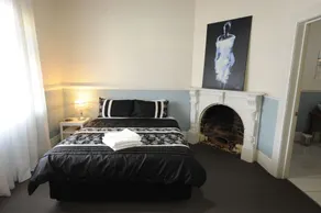 Alexandra Place - Room
