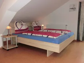 Zum Kramerwirt - Camera