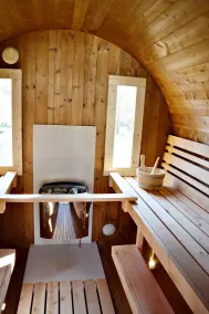 Bergtraum Braunlage - Spa