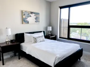 The Berkman - Chambre