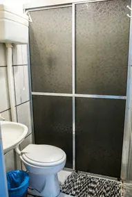Residencial Solar 3 - Badeværelse