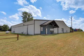 Hunt & Hike! Countryside Escape w/ Patio in Nevada - Interiör