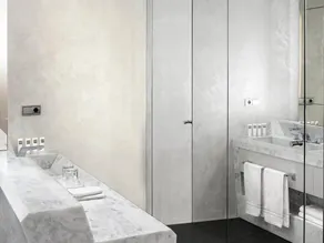 Swissôtel Resort Bodrum Beach - Room