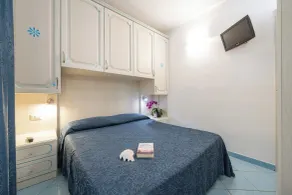 Green Village Resort - Room