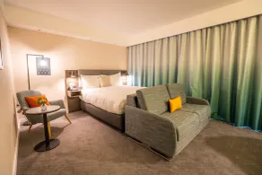 Holiday Inn - Bordeaux-Merignac by IHG - Zimmer
