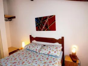 Sol de Geriba condominio com casas - Camera