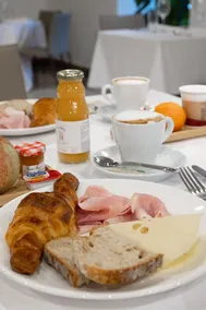 EtxeAundi Hotel Boutique - Restaurant