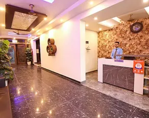 Sandalwood - Reception