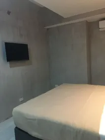 Express Inn - Osmeña - Room