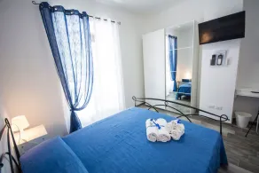 Il Gelso di Sofia B&B - Chambre