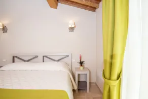 Relais dei Molini - Villa dei Molini - Zimmer