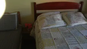 Pousada Alto da Pontinha - Zimmer