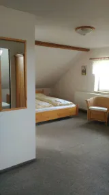 Pension U Václava - Camera