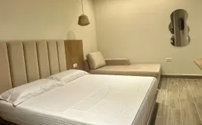 Mirage Bay Deluxe - Zimmer