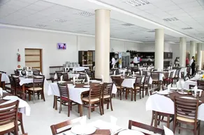Miotto Executive Hotel - Restaurant