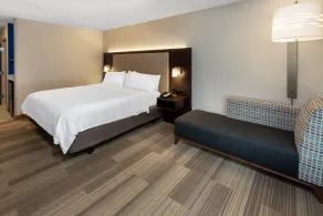 Holiday Inn Express Minden by IHG - Rom