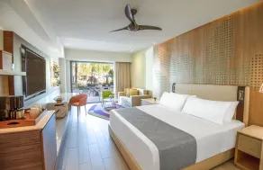 Hyatt Ziva Cap Cana - All Inclusive - Room