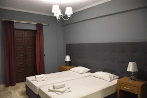 California Beach Hotel - Adults Only - Chambre