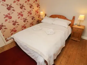 Puddle Duck Cottage - Zimmer